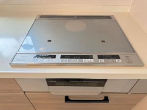Grande Ortho Okinawa Villa Onna 3 - Vacation STAY 83172
