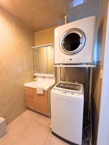 Grande Ortho Okinawa Villa Onna 3 - Vacation STAY 83172
