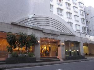 Hotel Harbour Yokosuka - Vacation STAY 73906v