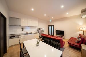 Yufusouin - Vacation STAY 85705