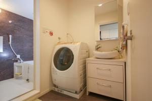 Room 301 - Vacation STAY 86506