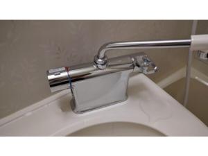 Hotel Harbour Yokosuka - Vacation STAY 86063