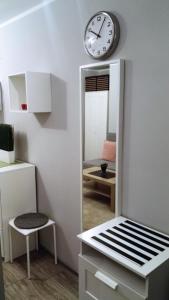 Mini Studio Gdańsk Stogi plaża