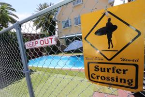 South Shore - Vacation STAY 89347