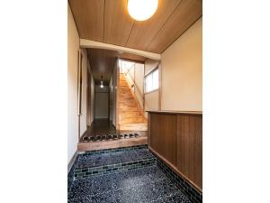 YUFUIN YUKARI AN - Vacation STAY 87997