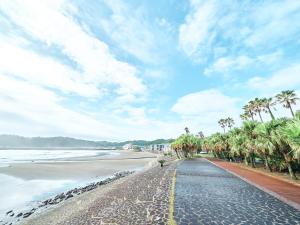 Rakuten STAY HOUSE x WILL STYLE Miyazaki Aoshima 102