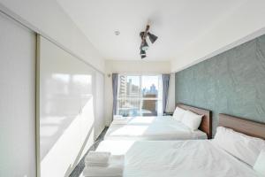 88th Matsui Bill - Vacation STAY 88952