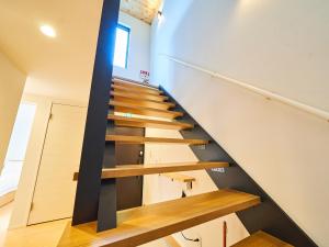 Rakuten STAY HOUSE x WILL STYLE Miyazaki Aoshima 101