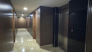 Hotel Otağ