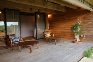 Yoga Retreat Village, kSaNa - Vacation STAY 95900v