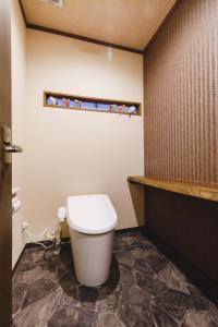 Couch Potato Hostel - Vacation STAY 28455v