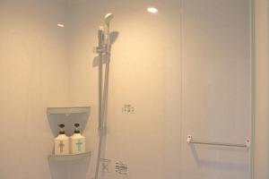 Guest House Orange no Kaze - Vacation STAY 01302v