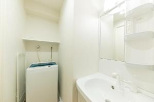 SG RESIDENCE INN HAKATA - Vacation STAY 61970v