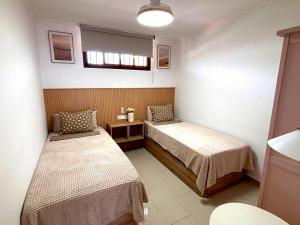 Atlantic View Apartment near Los Cristianos Beach