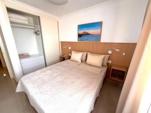 Atlantic View Apartment near Los Cristianos Beach