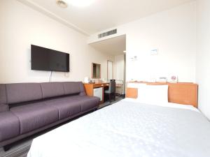 SAIDAIJI GRAND HOTEL - Vacation STAY 92825