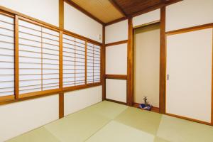 Couch Potato Hostel - Vacation STAY 88228