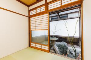 Couch Potato Hostel - Vacation STAY 88228