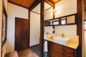 Couch Potato Hostel - Vacation STAY 88228