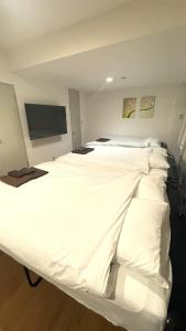 Green House Nakano Fujimicho - Vacation STAY 65981v