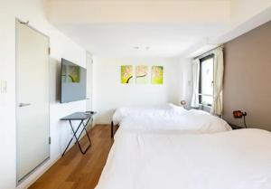 Green House Nakano Fujimicho - Vacation STAY 65981v
