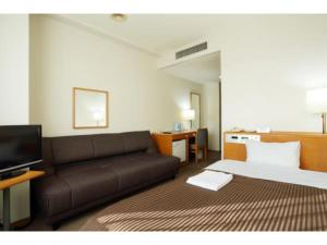 SAIDAIJI GRAND HOTEL - Vacation STAY 92826