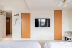 Green House Nakano Fujimicho - Vacation STAY 65988v
