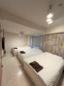 Green House Nakano Fujimicho - Vacation STAY 65988v