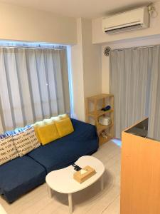 Green House Nakano Fujimicho - Vacation STAY 65988v