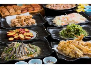 Hotel Taisei Annex - Vacation STAY 04735v