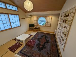 guest house Ki-zu - Vacation STAY 96116v