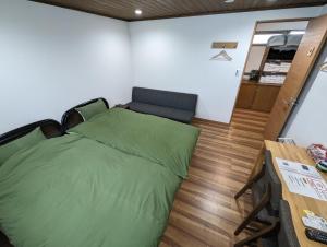 guest house Ki-zu - Vacation STAY 96116v