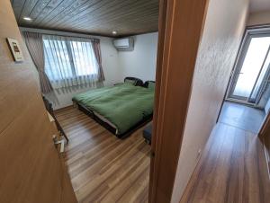 guest house Ki-zu - Vacation STAY 96116v