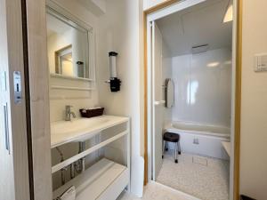 Guest House Orange no Kaze - Vacation STAY 94759v