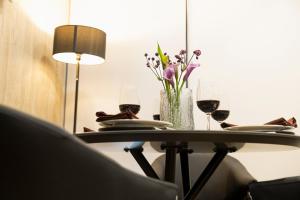 URBAN STAY SHINJUKU EAST - Vacation STAY 67858v