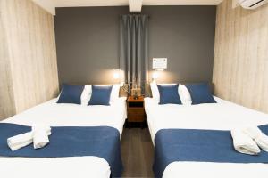 URBAN STAY SHINJUKU EAST - Vacation STAY 67858v