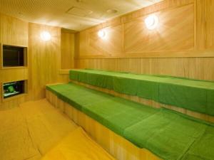 Hotel Taisei Annex - Vacation STAY 05213v