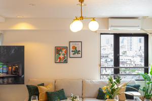 Green House Nakano Fujimicho - Vacation STAY 65278v