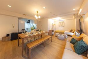 Green House Nakano Fujimicho - Vacation STAY 65278v