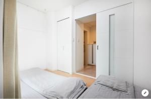 Marvelous Kinshicho - Vacation STAY 12956v