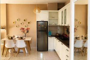 Sea La Vie Apartament