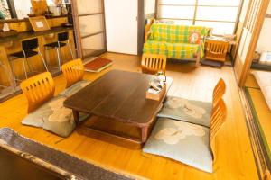 Onjuku ikkyu - Vacation STAY 14021v