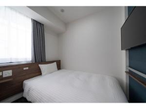 R&B Hotel Sendai Higashiguchi - Vacation STAY 39922v
