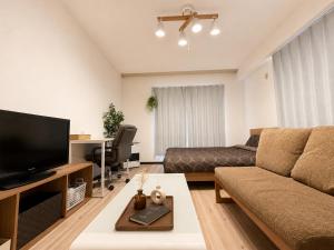 ParkResidence -FIX HOME-