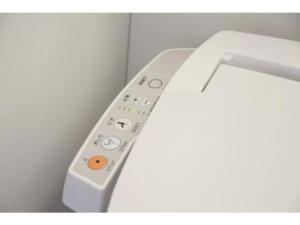 R & B Hotel Kamata Higashiguchi - Vacation STAY 14841v
