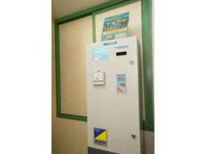 R&B Hotel Nagoya Nishiki - Vacation STAY 15165v