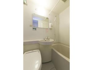 R&B HOTEL HIGASHI NIHONBASHI - Vacation STAY 40471v