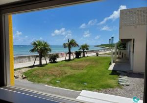 Cruz Del Sur - Vacation STAY 11608v