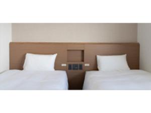 R&B Hotel Nagoya Ekimae - Vacation STAY 15188v