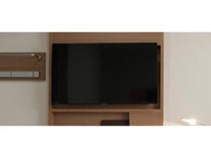 R&B Hotel Nagoya Ekimae - Vacation STAY 15188v